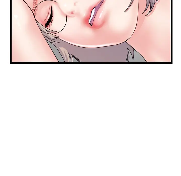 image-komik-midnight-pc-cafe-chapter-53-17/151