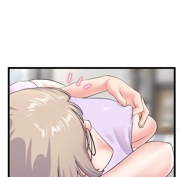 image-komik-midnight-pc-cafe-chapter-53-18/151