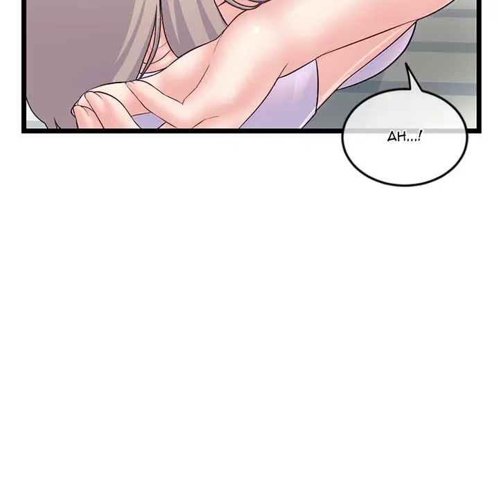 image-komik-midnight-pc-cafe-chapter-53-19/151