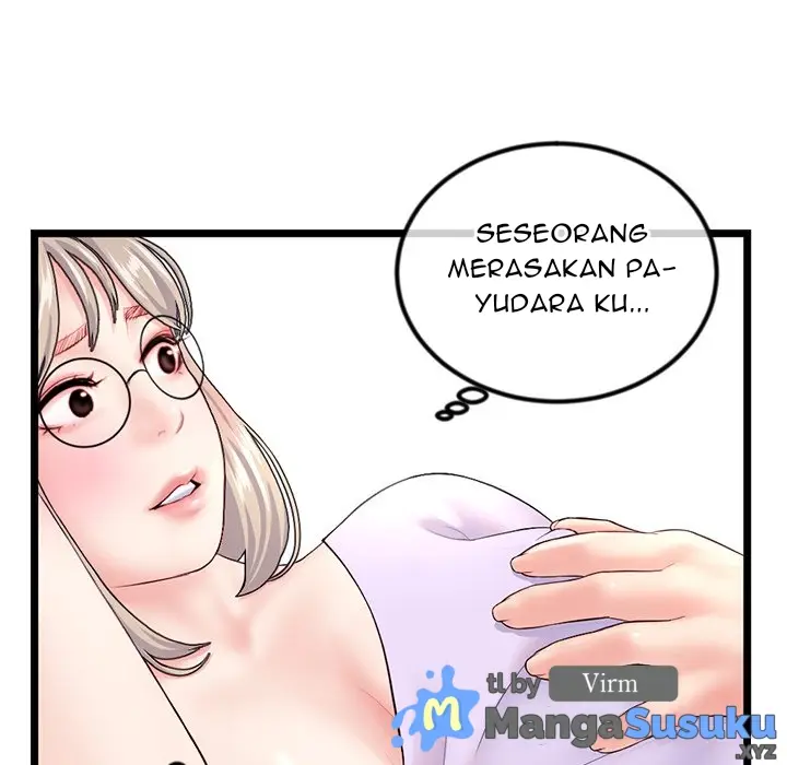 image-komik-midnight-pc-cafe-chapter-53-20/151