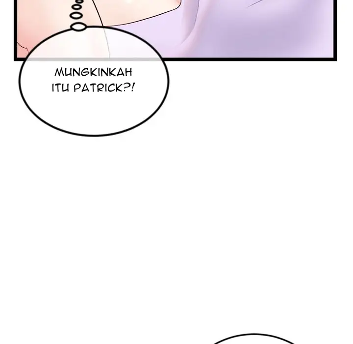 image-komik-midnight-pc-cafe-chapter-53-21/151