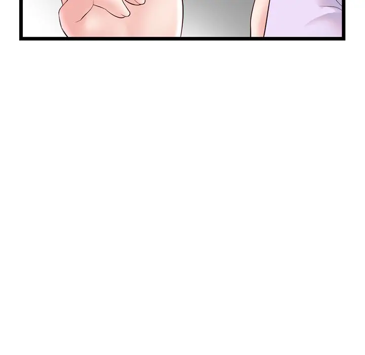 image-komik-midnight-pc-cafe-chapter-53-23/151