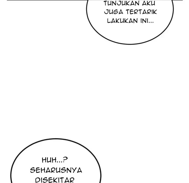image-komik-midnight-pc-cafe-chapter-53-25/151