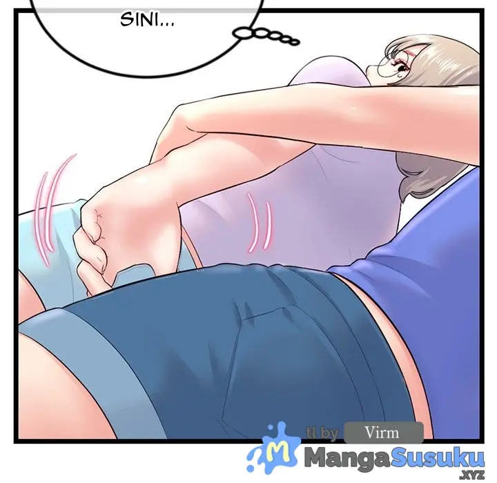 image-komik-midnight-pc-cafe-chapter-53-26/151