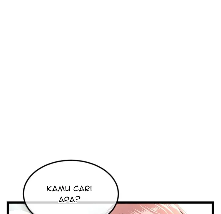 image-komik-midnight-pc-cafe-chapter-53-27/151