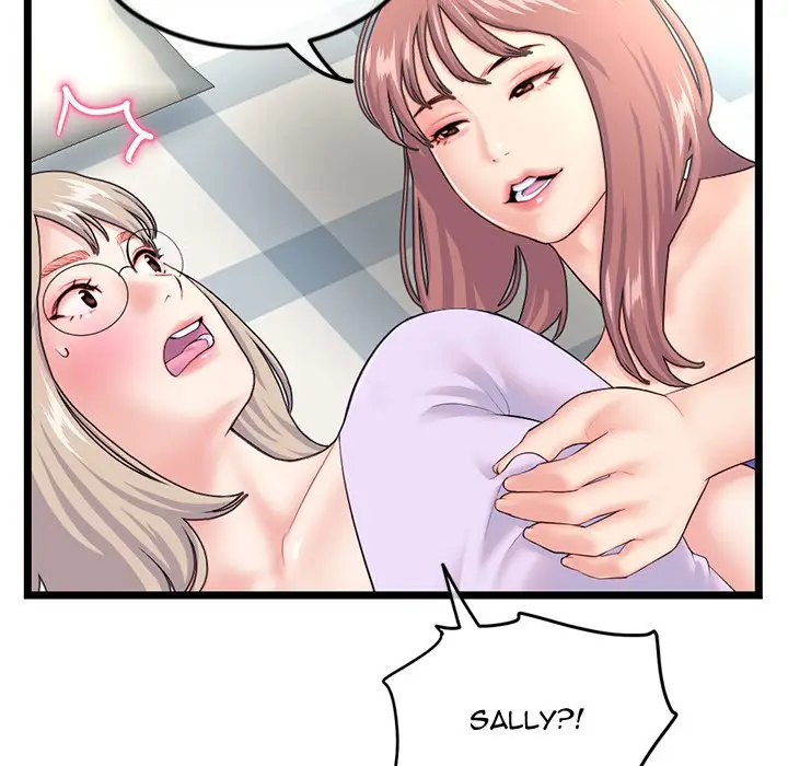 image-komik-midnight-pc-cafe-chapter-53-28/151