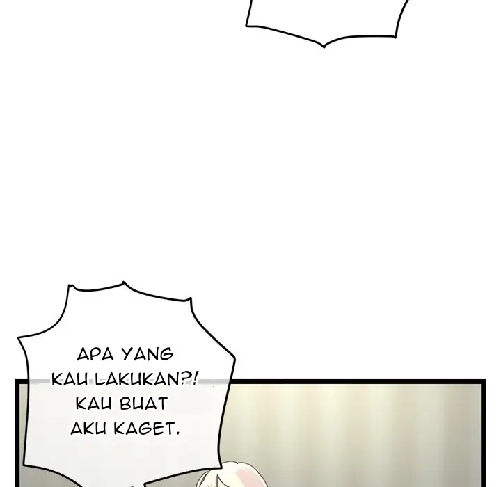 image-komik-midnight-pc-cafe-chapter-53-29/151