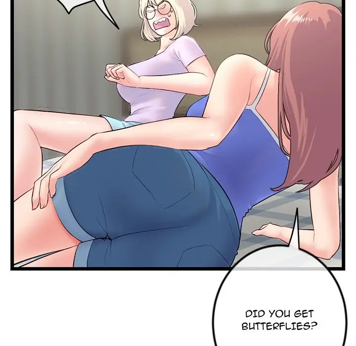image-komik-midnight-pc-cafe-chapter-53-30/151