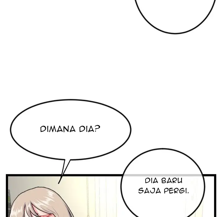 image-komik-midnight-pc-cafe-chapter-53-31/151
