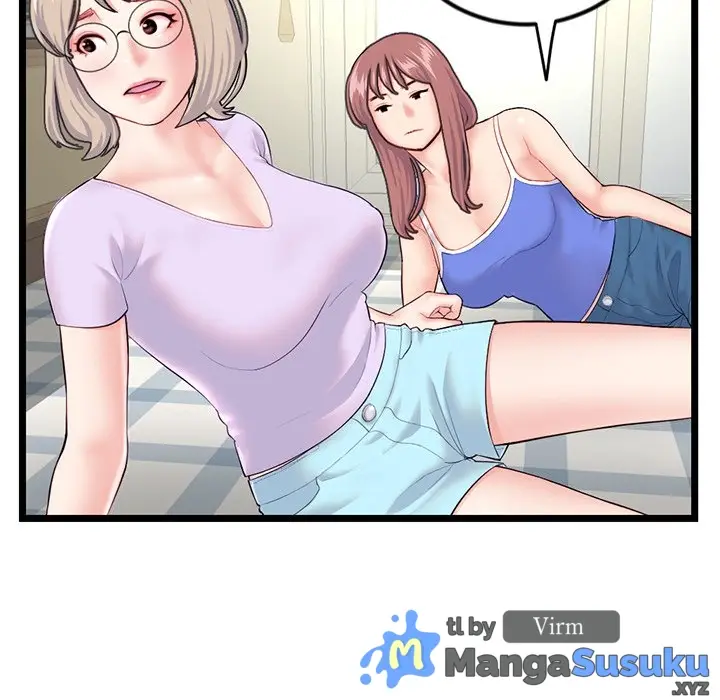 image-komik-midnight-pc-cafe-chapter-53-32/151