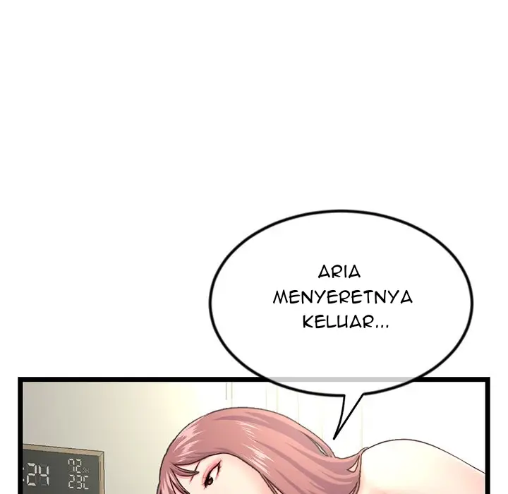 image-komik-midnight-pc-cafe-chapter-53-33/151