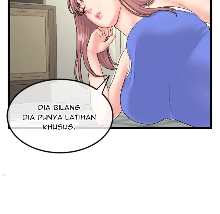 image-komik-midnight-pc-cafe-chapter-53-34/151
