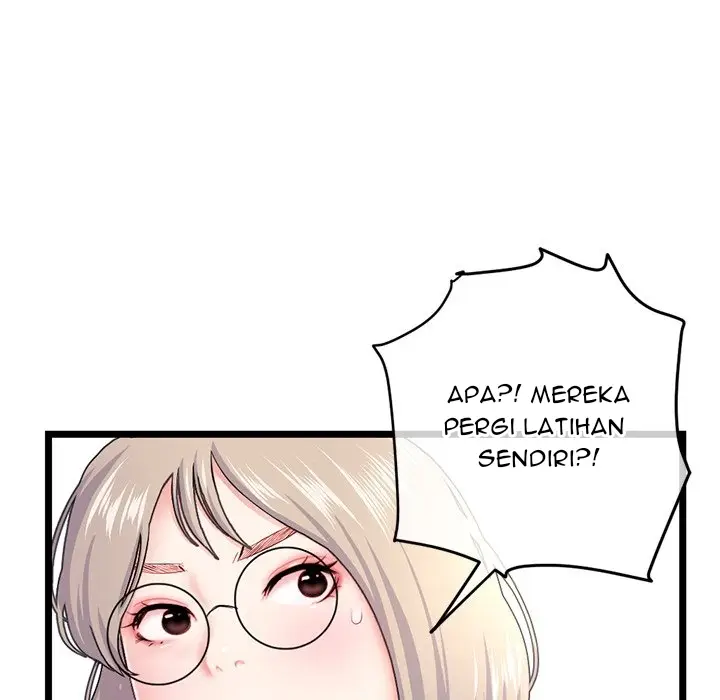 image-komik-midnight-pc-cafe-chapter-53-35/151