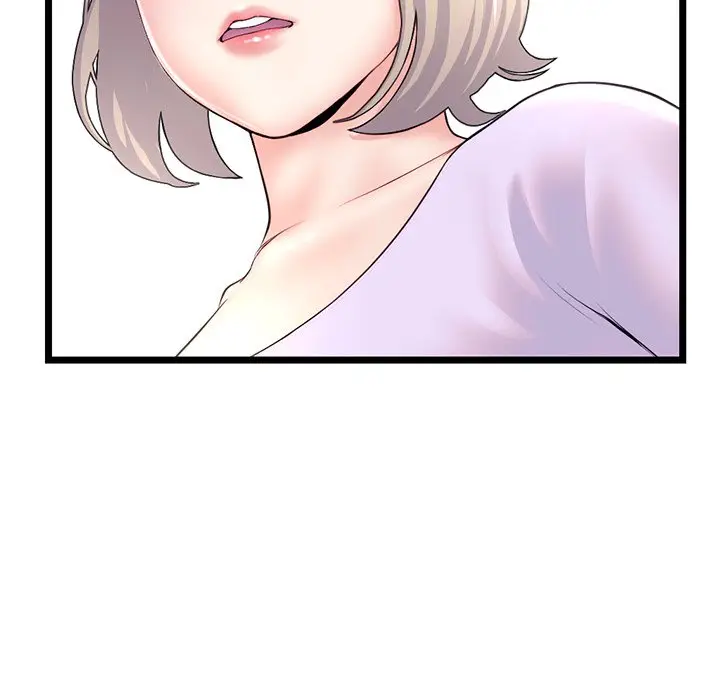 image-komik-midnight-pc-cafe-chapter-53-36/151
