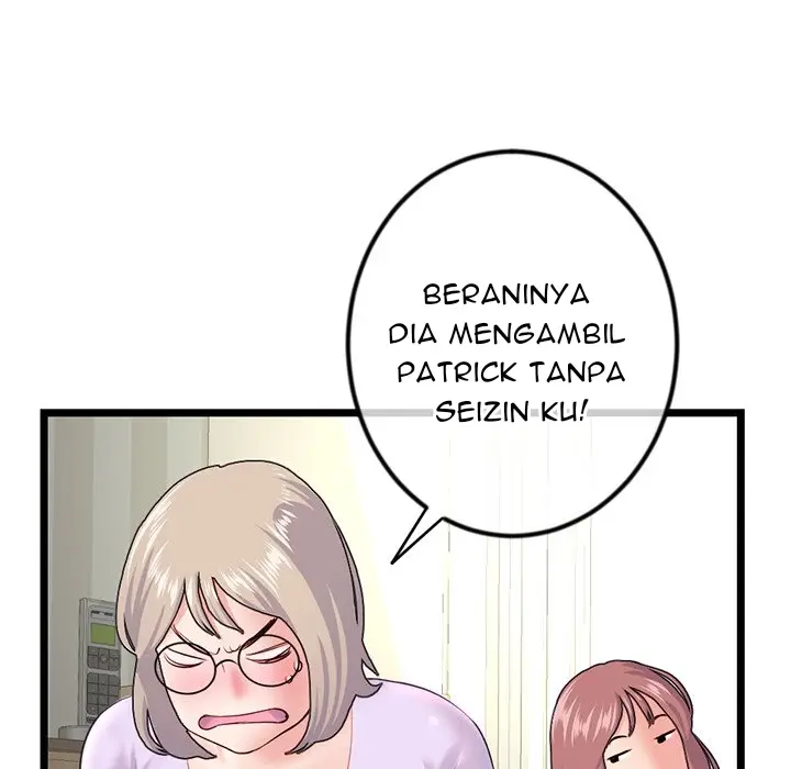 image-komik-midnight-pc-cafe-chapter-53-37/151