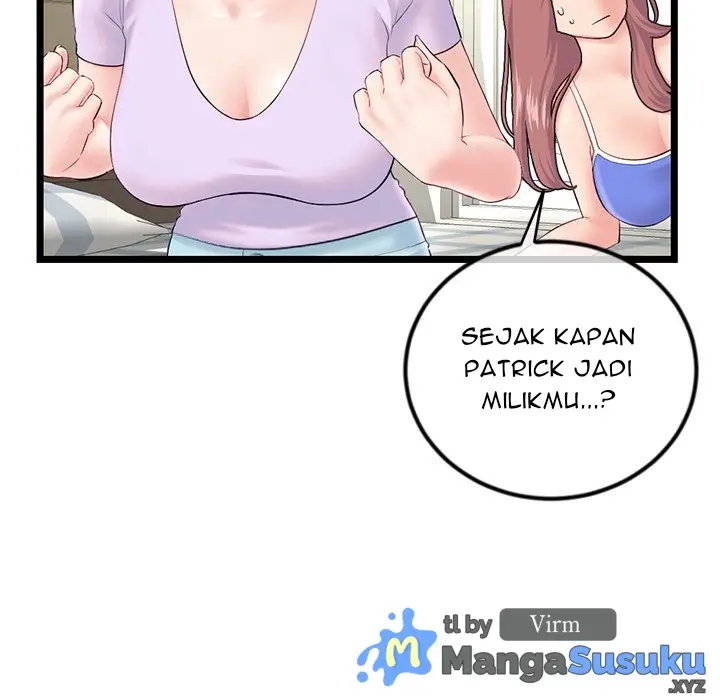 image-komik-midnight-pc-cafe-chapter-53-38/151