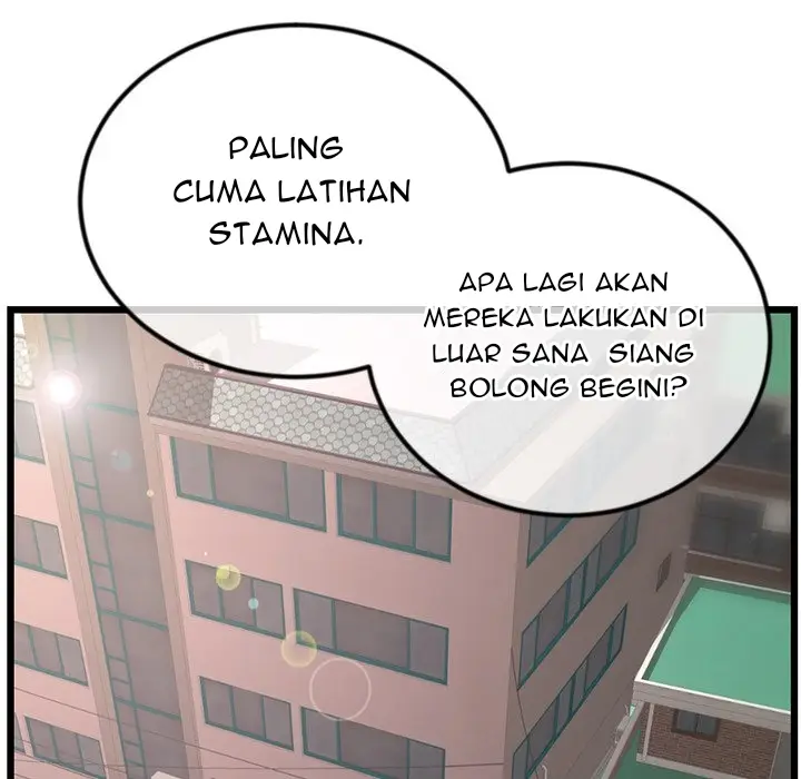 image-komik-midnight-pc-cafe-chapter-53-39/151