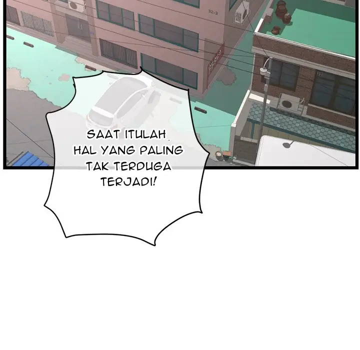 image-komik-midnight-pc-cafe-chapter-53-40/151