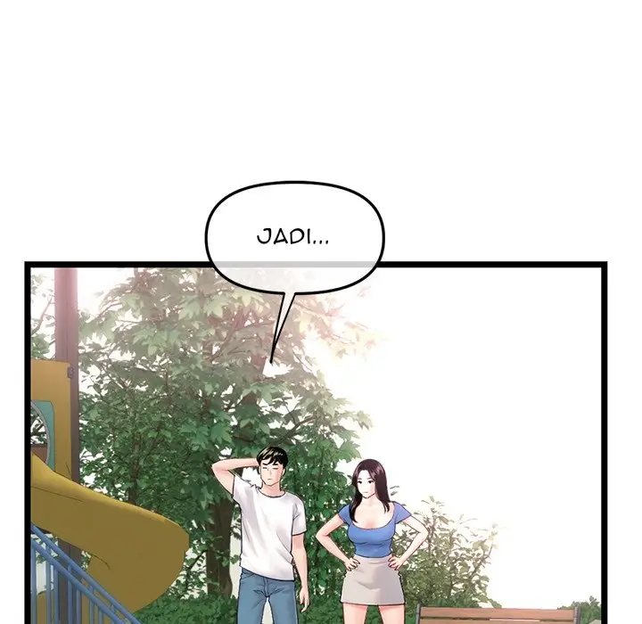 image-komik-midnight-pc-cafe-chapter-53-43/151