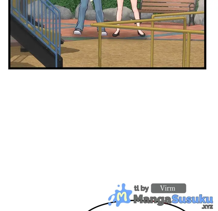 image-komik-midnight-pc-cafe-chapter-53-44/151