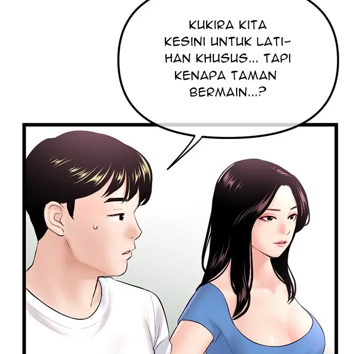image-komik-midnight-pc-cafe-chapter-53-45/151