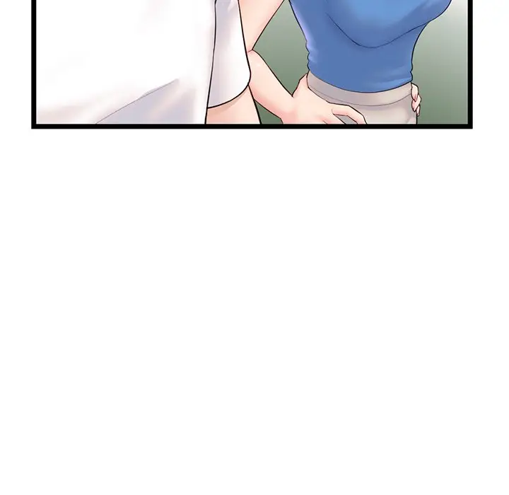 image-komik-midnight-pc-cafe-chapter-53-46/151
