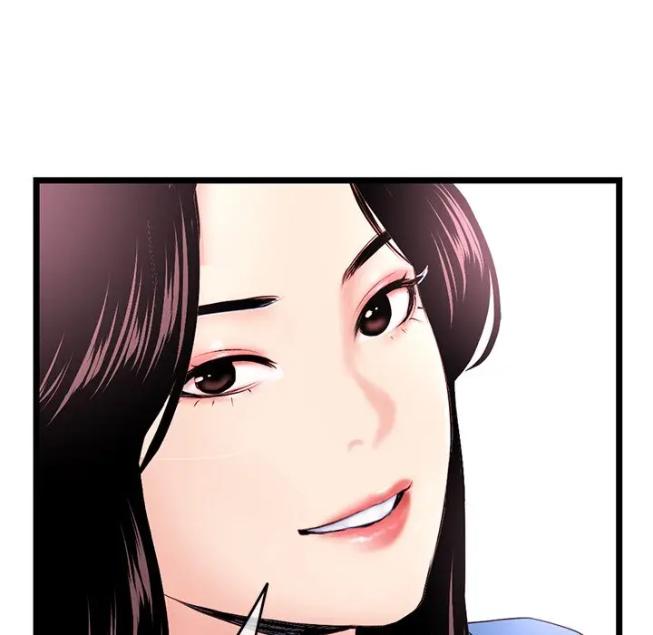 image-komik-midnight-pc-cafe-chapter-53-47/151