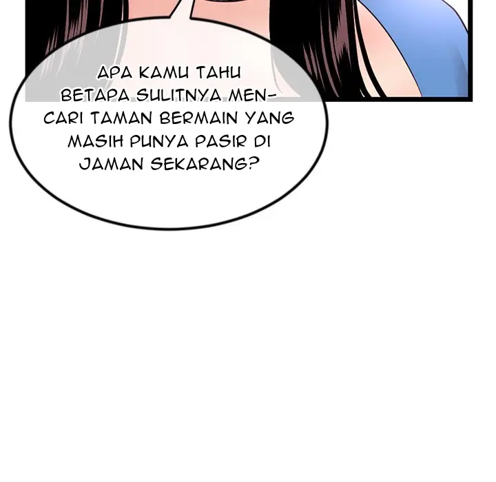 image-komik-midnight-pc-cafe-chapter-53-48/151