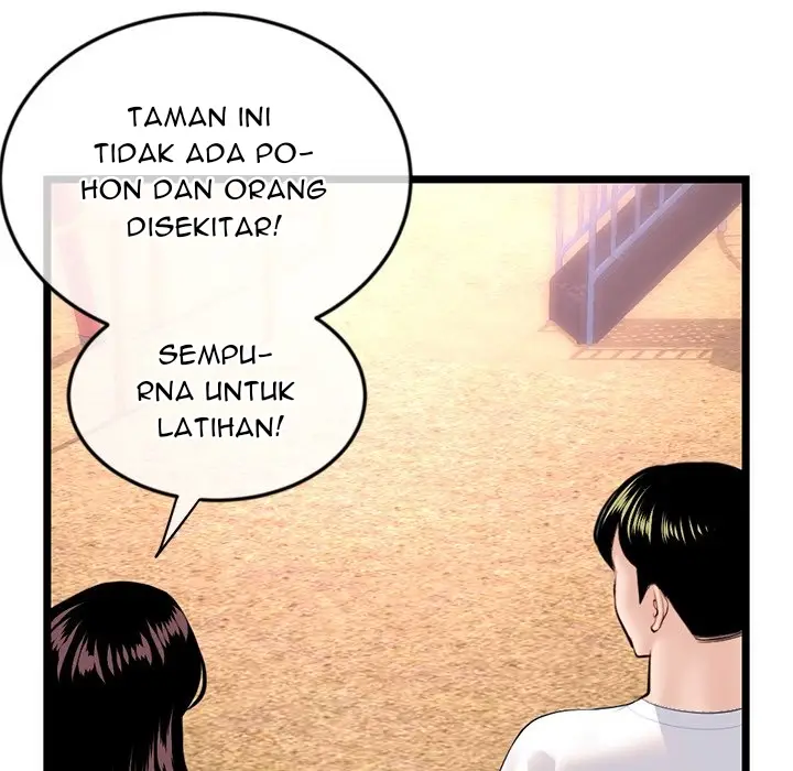 image-komik-midnight-pc-cafe-chapter-53-49/151