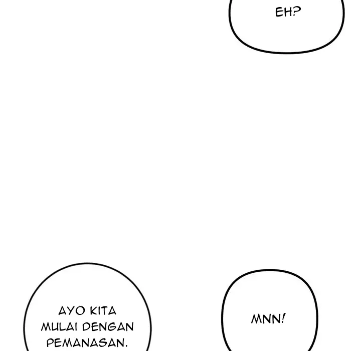 image-komik-midnight-pc-cafe-chapter-53-52/151