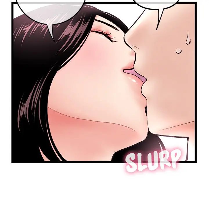 image-komik-midnight-pc-cafe-chapter-53-53/151