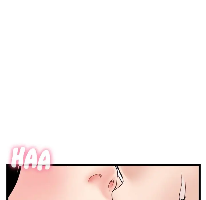 image-komik-midnight-pc-cafe-chapter-53-54/151