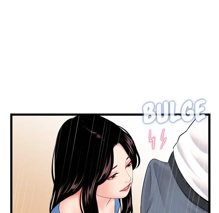 image-komik-midnight-pc-cafe-chapter-53-58/151