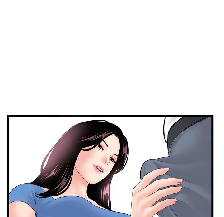 image-komik-midnight-pc-cafe-chapter-53-60/151