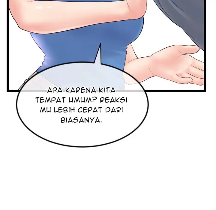image-komik-midnight-pc-cafe-chapter-53-61/151