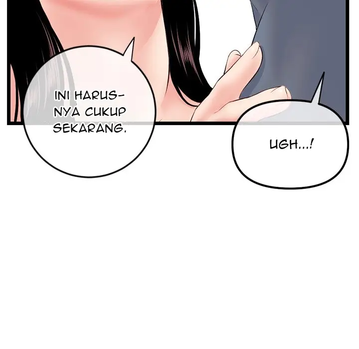image-komik-midnight-pc-cafe-chapter-53-63/151