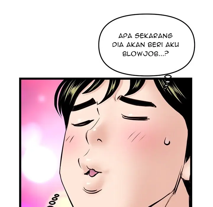 image-komik-midnight-pc-cafe-chapter-53-64/151