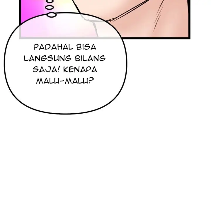 image-komik-midnight-pc-cafe-chapter-53-65/151