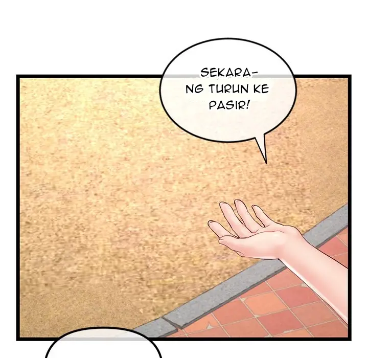 image-komik-midnight-pc-cafe-chapter-53-66/151