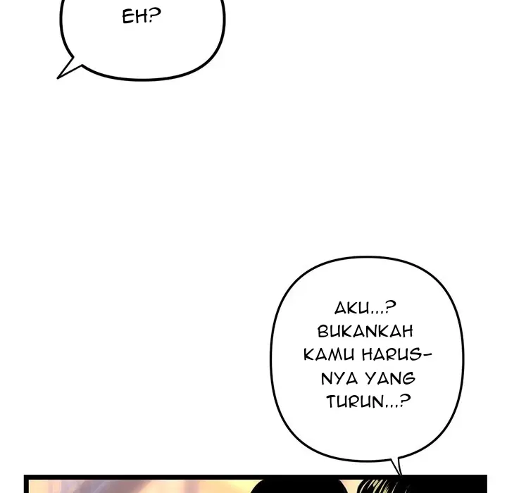 image-komik-midnight-pc-cafe-chapter-53-67/151