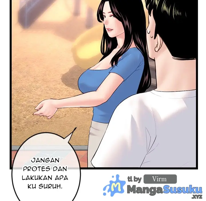image-komik-midnight-pc-cafe-chapter-53-68/151