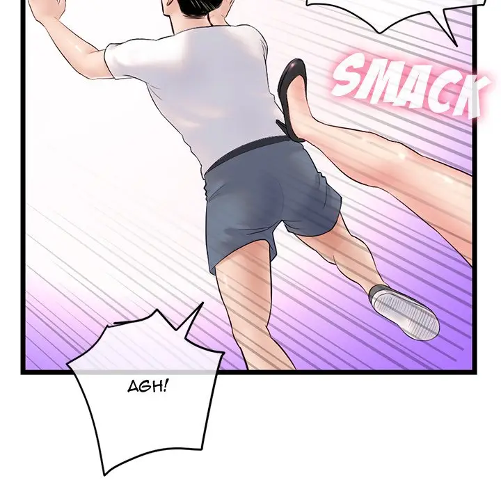 image-komik-midnight-pc-cafe-chapter-53-70/151
