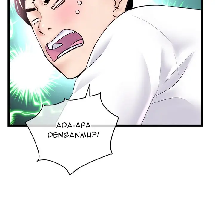 image-komik-midnight-pc-cafe-chapter-53-72/151
