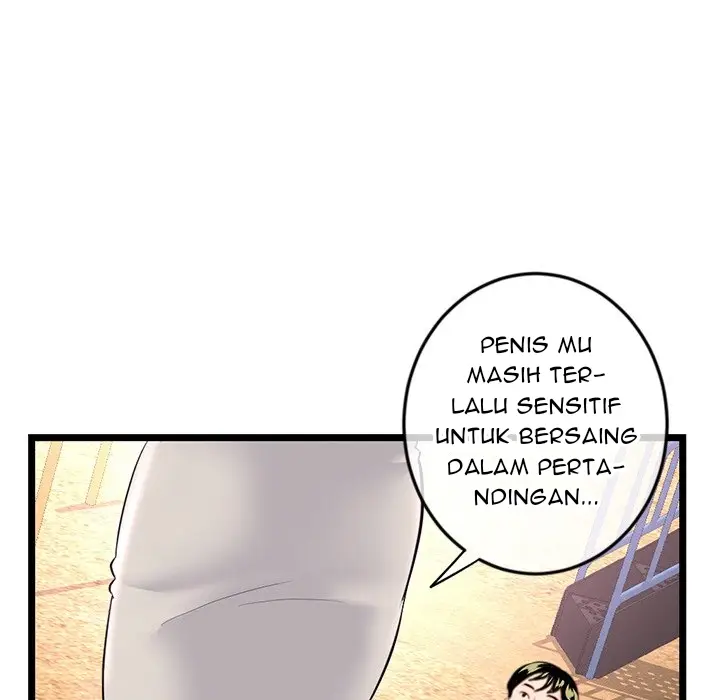 image-komik-midnight-pc-cafe-chapter-53-73/151