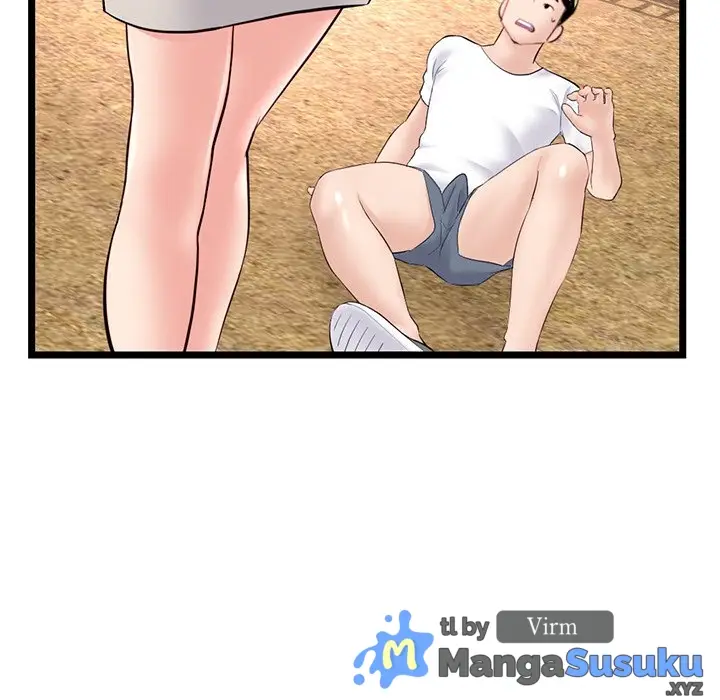 image-komik-midnight-pc-cafe-chapter-53-74/151