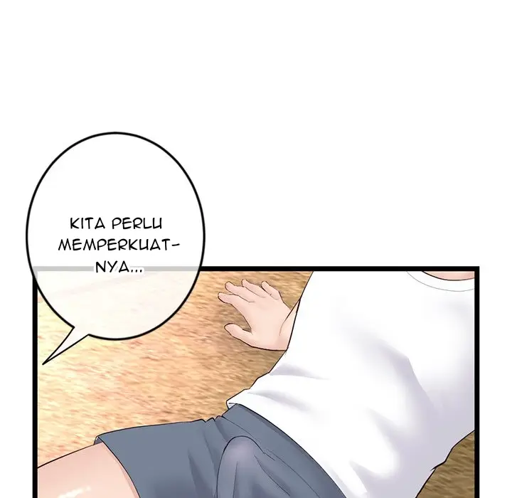 image-komik-midnight-pc-cafe-chapter-53-75/151