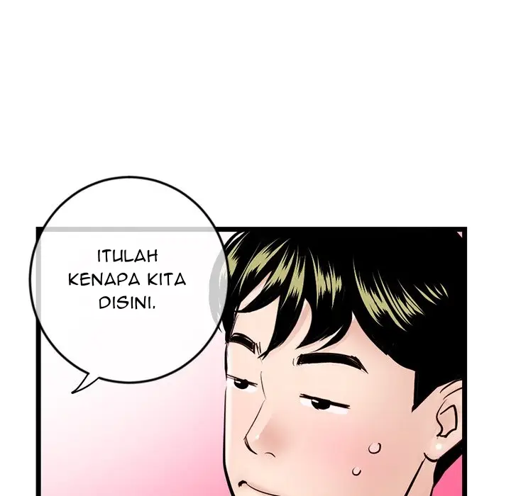 image-komik-midnight-pc-cafe-chapter-53-77/151