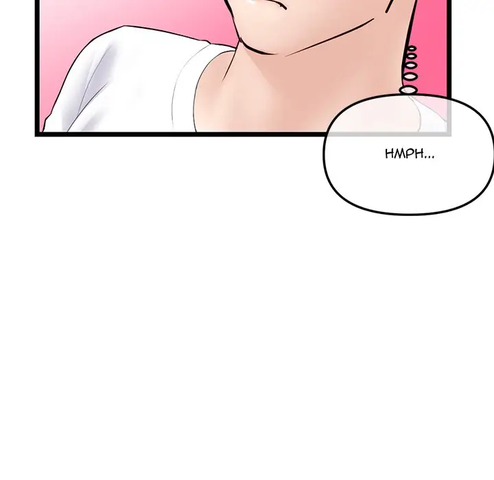 image-komik-midnight-pc-cafe-chapter-53-78/151