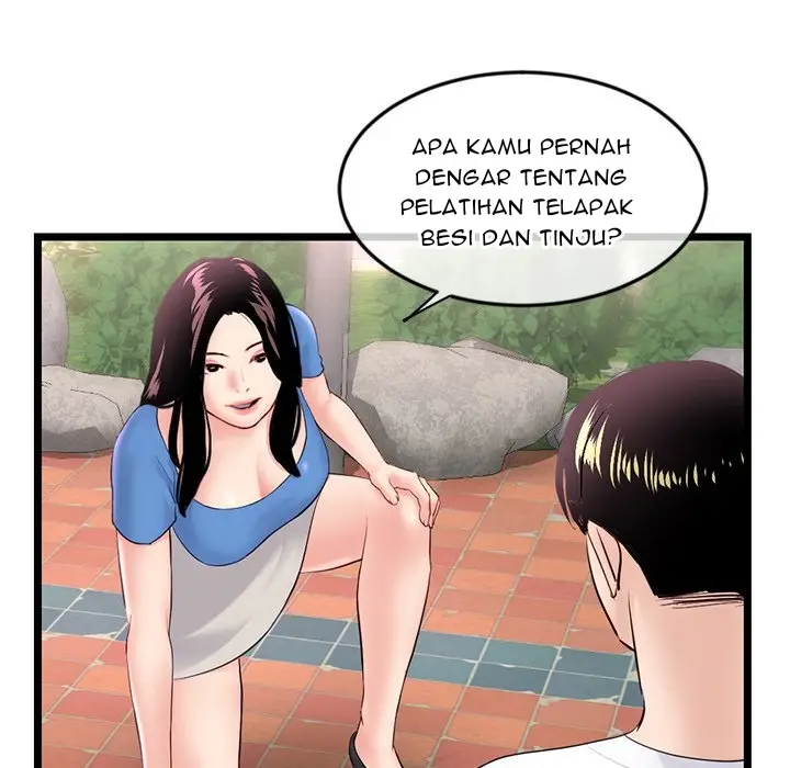 image-komik-midnight-pc-cafe-chapter-53-79/151