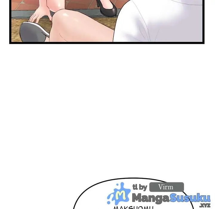 image-komik-midnight-pc-cafe-chapter-53-80/151
